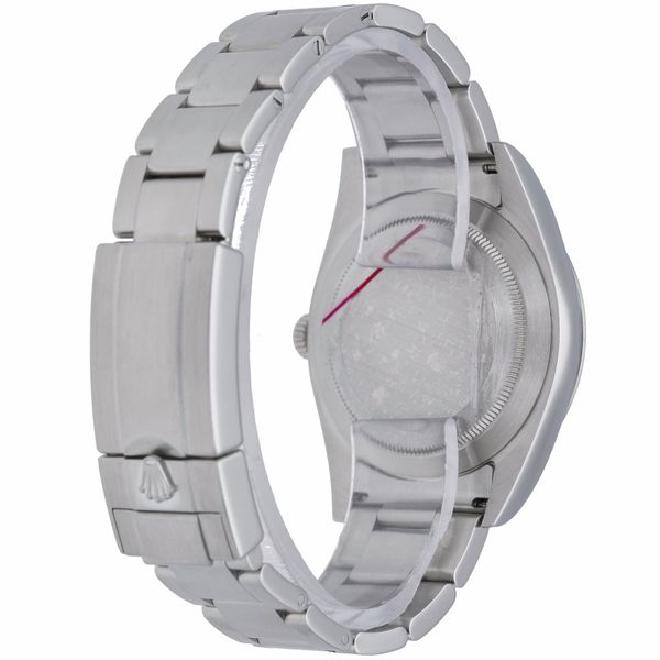 Rolex Explorer 214270